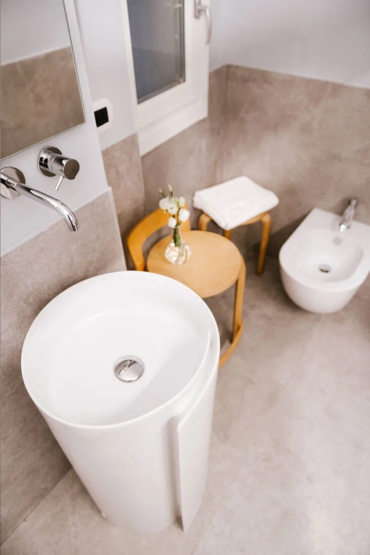 rinnovare_bagno_design