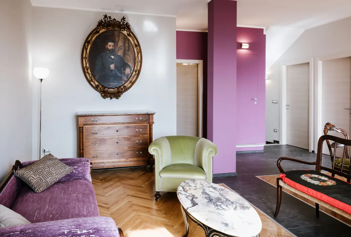arredo-casa-bardassano
