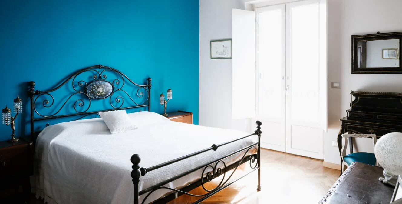 camera-da-letto