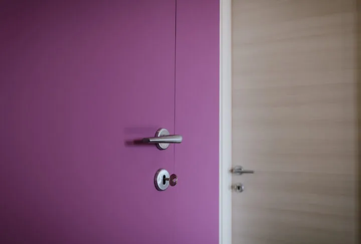 porta-casa
