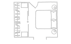 cabina-armadio-rettangolare