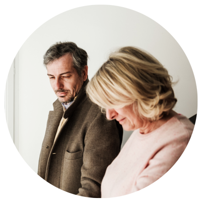 cantiere_ideale_misurazioni